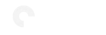 SHARPCLUE LOGO